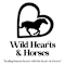Wild Hearts & Horses Inc