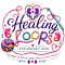 Healing loops foundation