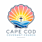 Cape Cod Covenant Church-brewster Ma