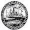 Historic Association of Fair Haven