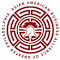Asian American Business Alliance Of Greater Philadelphia