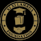 Xi Xi Lambda Foundation Inc