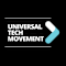 Universal Tech Movement