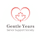 Gentle Years Senior Support Society