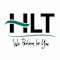 Highlands Lakeside Theater Inc