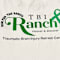 TBI Ranch