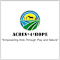 Acres4hope Inc