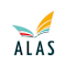 Alliance For Leadership Advancement And Success