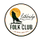 Lethbridge Folk Club