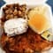 Belleville Community Club, Inc.