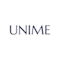 Coop Unime