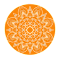 Vedic Studies Inc