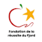 Fondation de la réussite du Fjord
