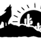 Deafblind Retreat Of Arizona