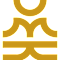 KM59