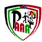 Palestinian American Athletic Association Corp