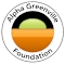 Alpha Phi Alpha Greenville Foundation