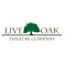 Live Oak Theatre Company Inc
