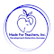 Made For Teachers Inc