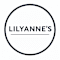 LilyAnne's Wellbeing