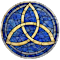 THE PAROCHIAL CHURCH COUNCIL OF THE ECCLESIASTICAL PARISH OF BRACKNELL TEAM MINISTRY