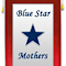 Blue Star Mothers of America, Inc., Geaux Seven Chapter