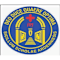 Ardenne High School Alumni Association New York Chapter