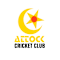 Attock Cricket Club