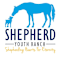 Shepherd Youth Ranch