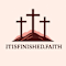 ItIsFinished.Faith Inc