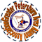 VSUAA - Greater Petersburg Area Alumni Chapter