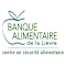 Banque alimentaire de la Lièvre
