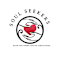 Soul Seekers Outreach Services