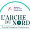 L'arche Du Nord
