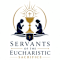 Servants of the Eucharistic Sacrifice