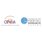 OPWSA