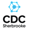 CDC de Sherbrooke