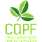 Conseil québécois des plantes fourragères