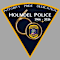 Police Benevolent Association 239