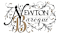 Newton Baroque