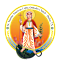 St Marina Coptic Orthodox Church