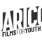 Jarico Films for Youth