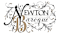 Newton Baroque