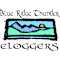 Blue Ridge Thunder Cloggers