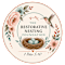 The Restorative Nesting Foundation