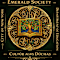 NYCDOE Emerald Society