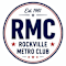 Metro Club Inc