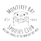 Monterey Bay Spouses Club