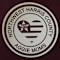 Northwest Harris County Aggie Moms' Club