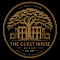 KINGS Leadership Institute, Inc.